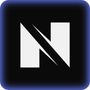 Novify logo
