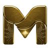 Mickai logo