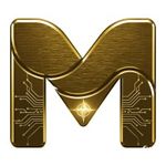 Mickai on cord