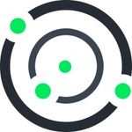 ThreatAware on cord