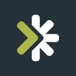 Novatus on cord