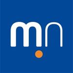 MintNeuro on cord