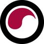 OrganOx logo
