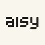 aisy logo