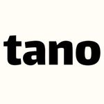 Tano on cord