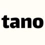 Tano logo
