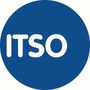 ITSO logo