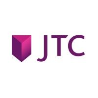 JTC on cord