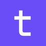 Tunic Pay logo