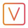 Virtuoso logo