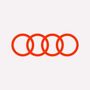 Audi Revolut F1 Team logo