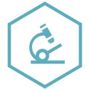 Panakeia logo