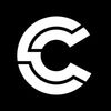 Clutch Security logo