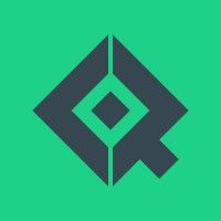 Quest Oracle Community on cord