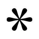 CodeWords on cord