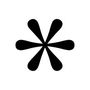 CodeWords logo