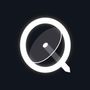 Qubitera logo