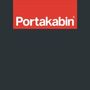 Portakabin logo
