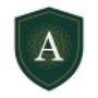 Aplaro logo