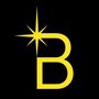 Brightpoint Group logo
