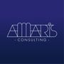 Amaris Consulting logo