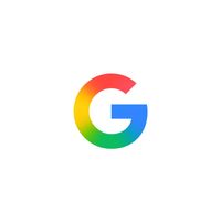 Google on cord