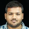 Shashank on cord
