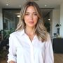 Natalia Romano at Google