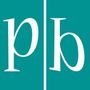 Price Bailey logo