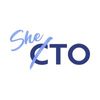 SheTO logo