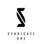 Syndicate One logo