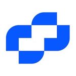 Smartstream on cord