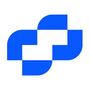 Smartstream logo