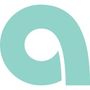 Attercop logo