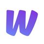 Writing.io logo