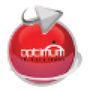 Optimum IT Solutions logo