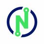 NetPMD logo