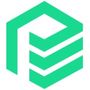 ePass logo