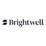Brightwell on cord