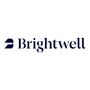 Brightwell logo