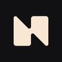 Nova Hunte logo