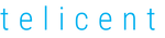  on cord