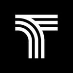 Telicent on cord
