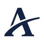 Aimbridge Hospitality EMEA logo