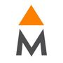 Millennium Advisors logo