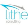 Lithe Consulting logo