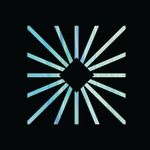 Salience Labs on cord