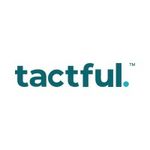 Tactful on cord