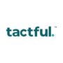 Tactful logo