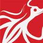 Redsquid logo